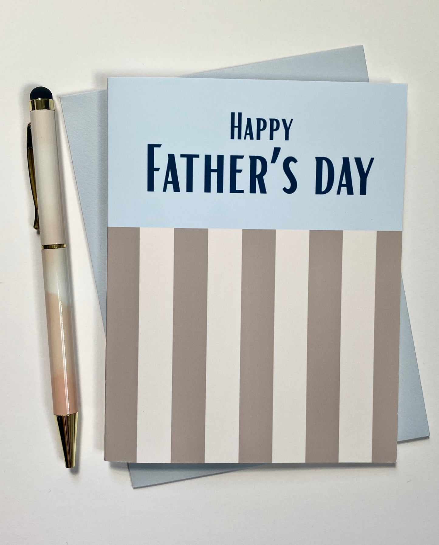 Father's Day Classic