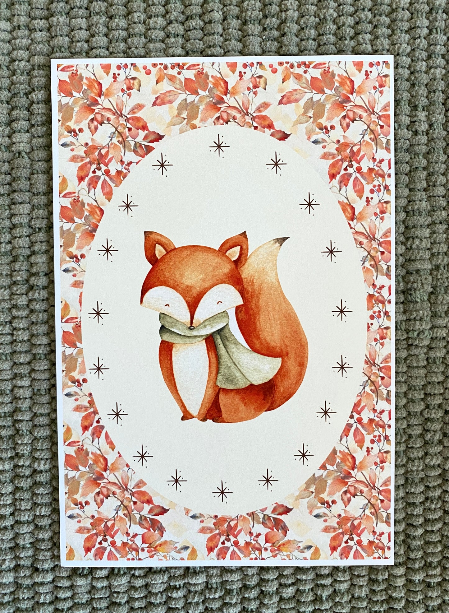 The Council Collection November 2025