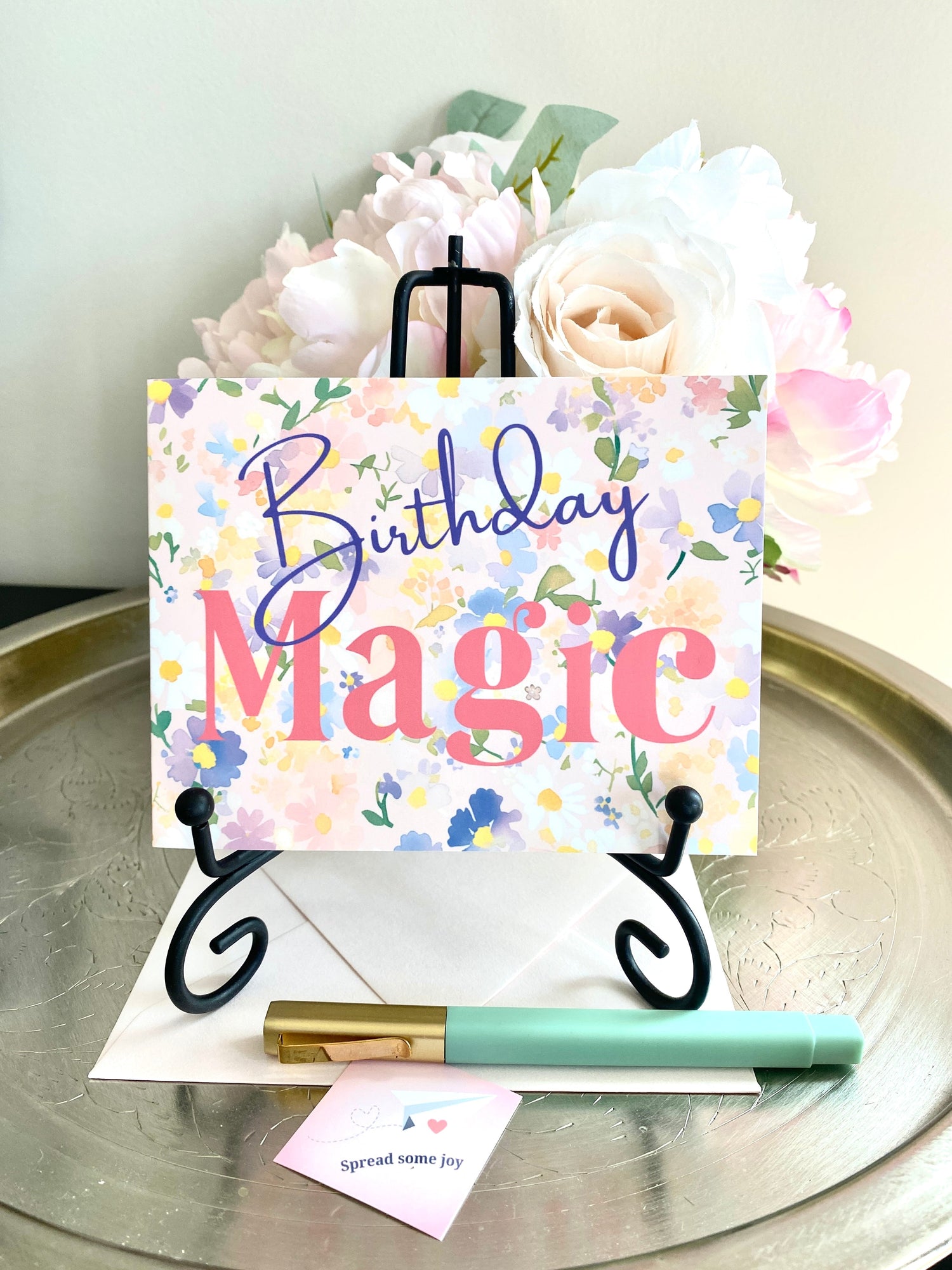 Greeting Cards
