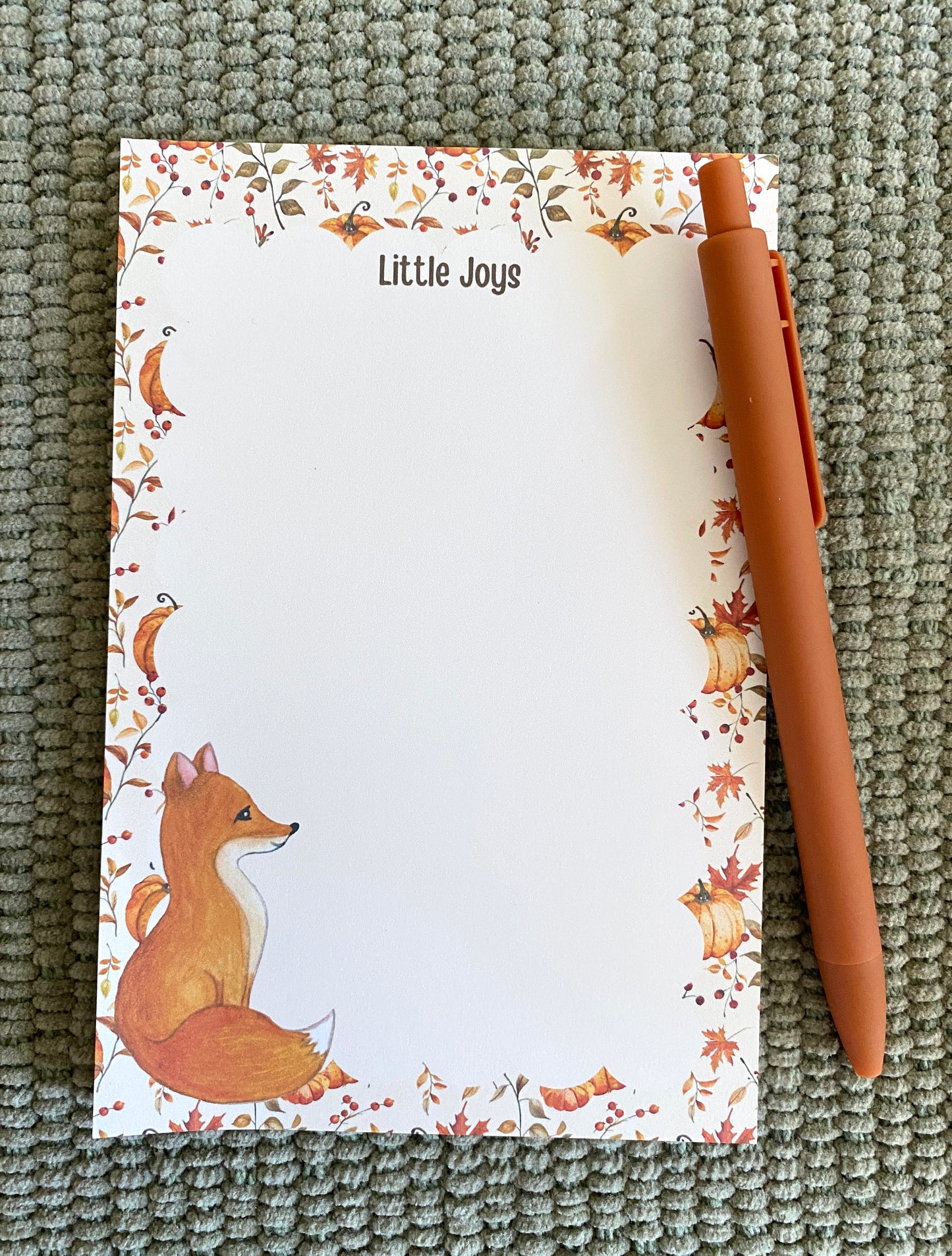 The Council Collection November 2025