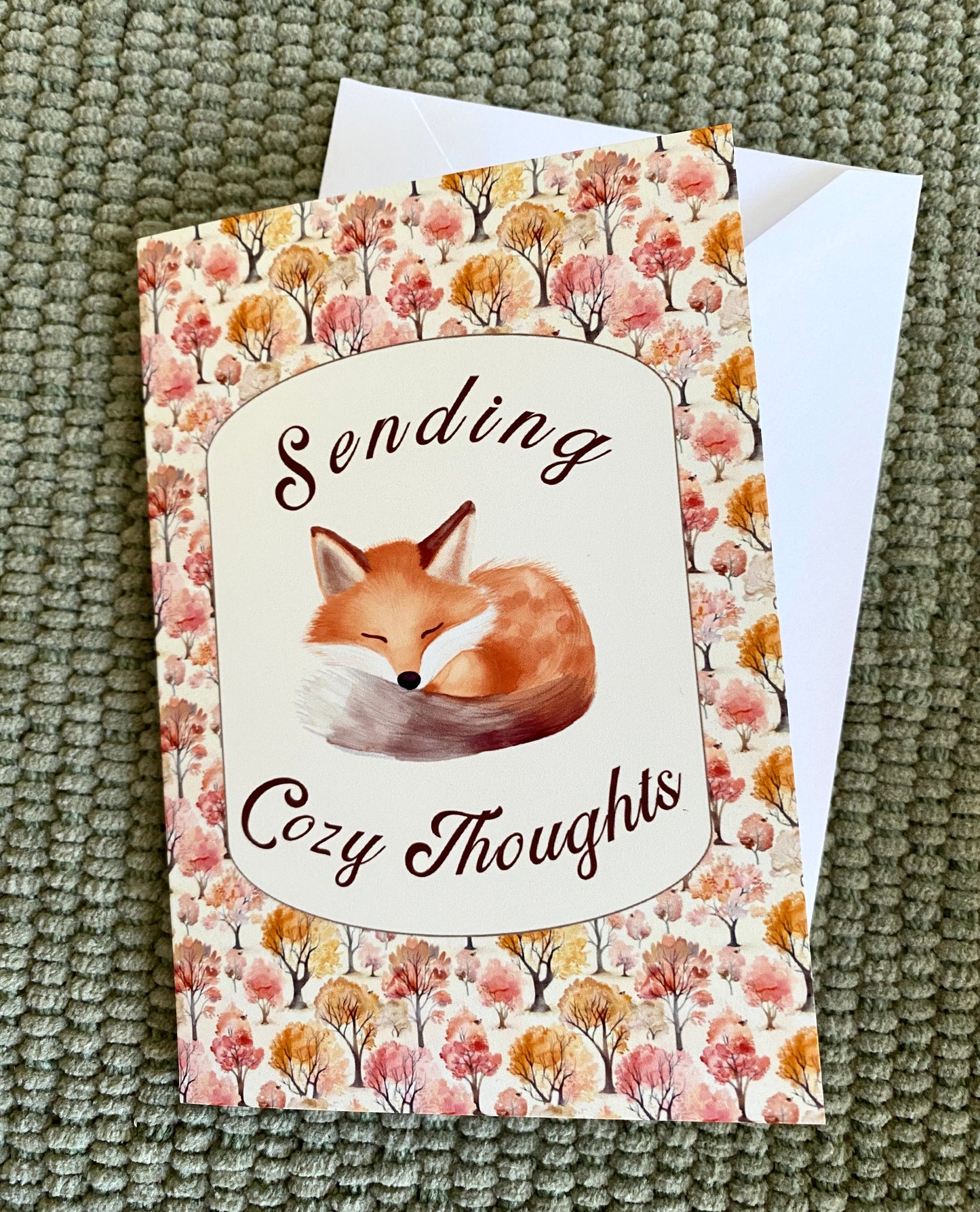 The Council Collection November 2025