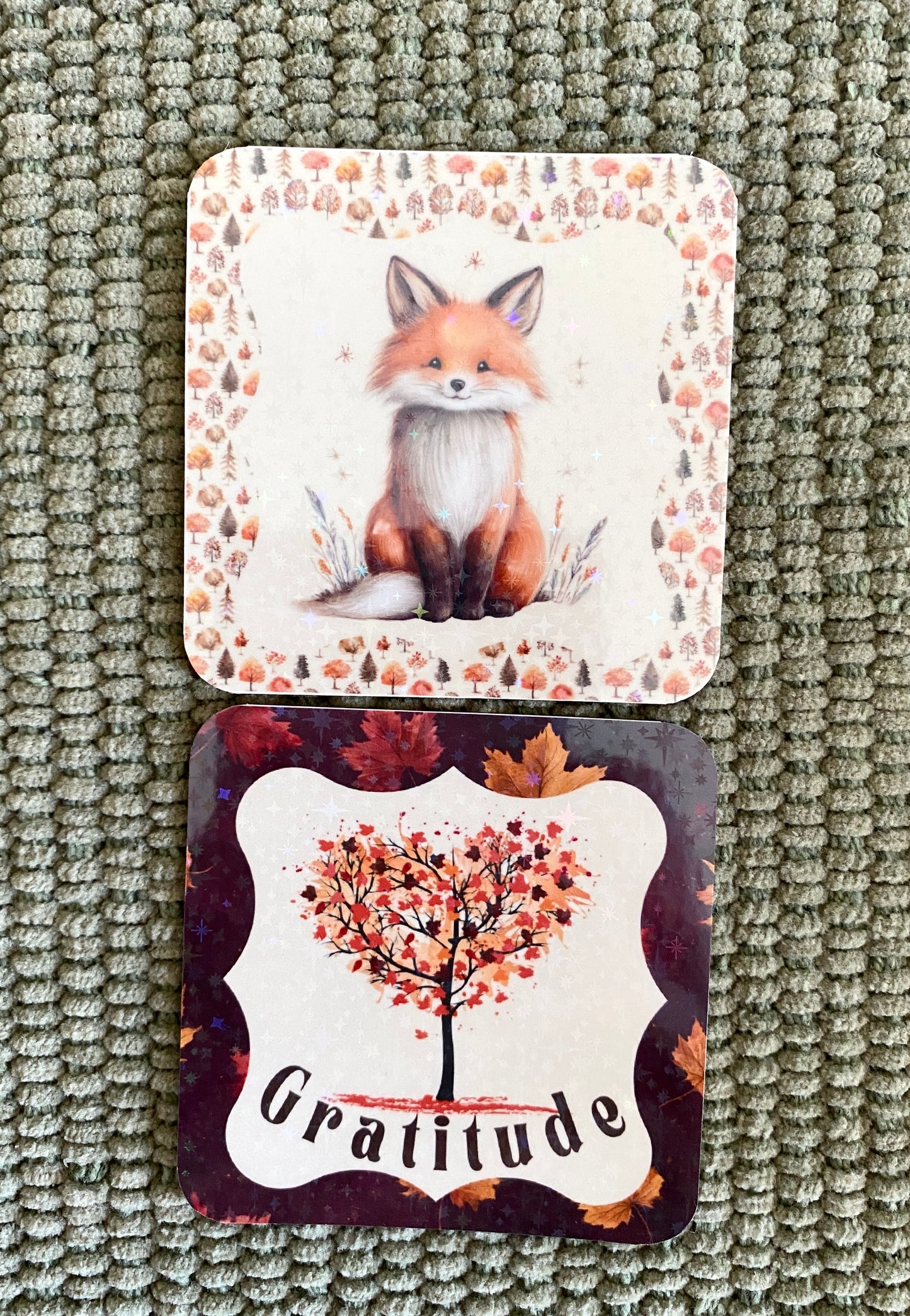 The Council Collection November 2025