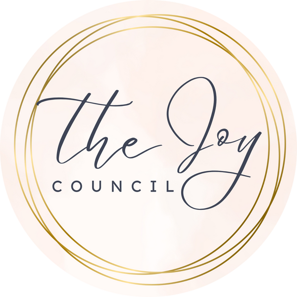 The Joy Council